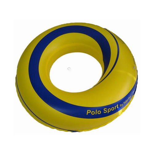 Tube Pro Inc TP33-LINCOLN BLUE Inner Tube Waterpolo Tubes Blue