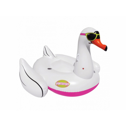 Sportsstuff Cool Swan Float