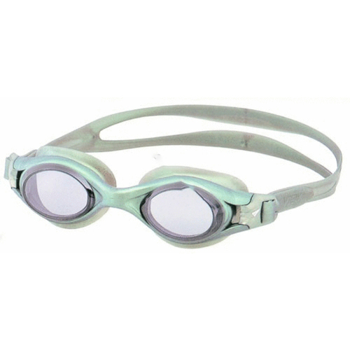 Tabata USA, Inc V-300A-BL V-300a  Blue View Imprex Goggle