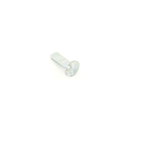 Falcon Q330164 Tailpiece for Entry and Storeroom