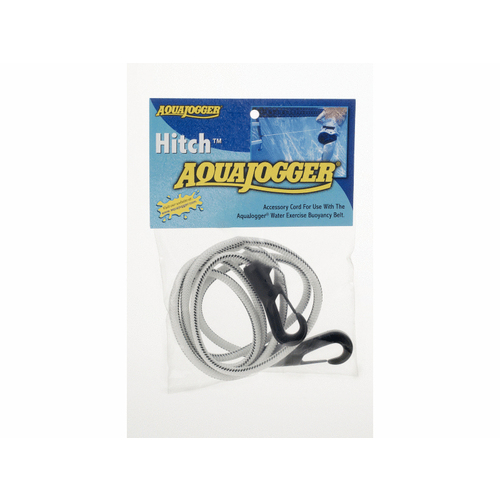 Excel Sports Science Inc. AP5 Aquajogger Hitch