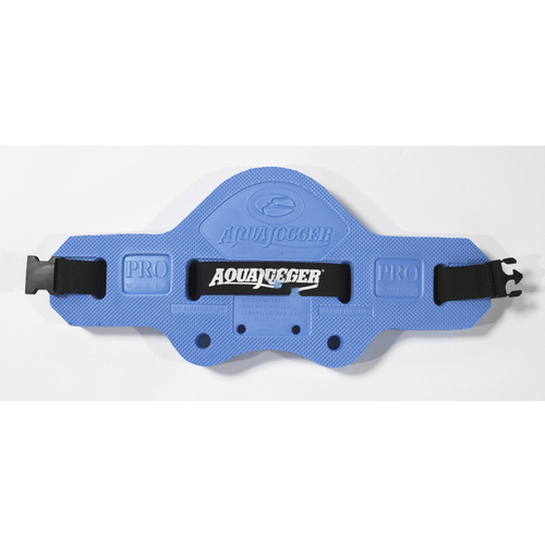 Excel Sports Science Inc. AP40 - BLUE Aquajogger Junior Blue