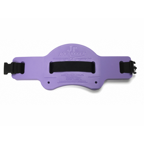 Excel Sports Products Inc. AP138 Aquajogger Junior Purple