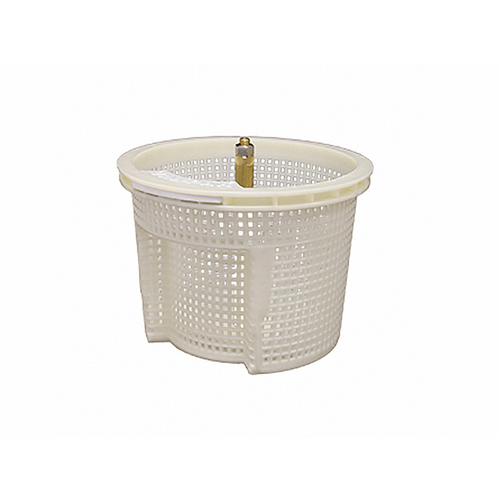 Vac Mate Basket W/ Weighted Brass Shaft