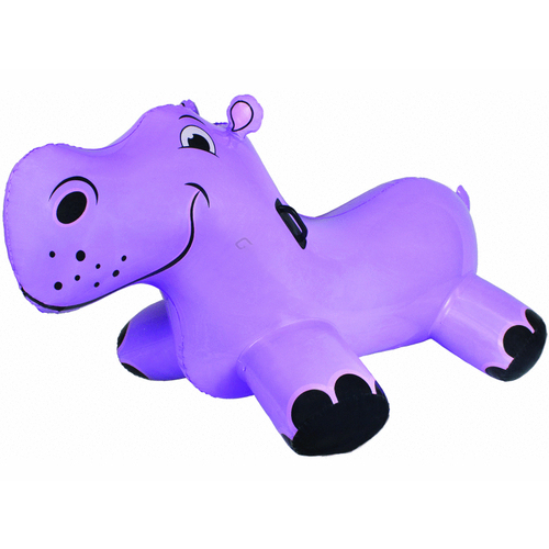 POOLMASTER INCORPORATED 81702 Happy Hippo Rider