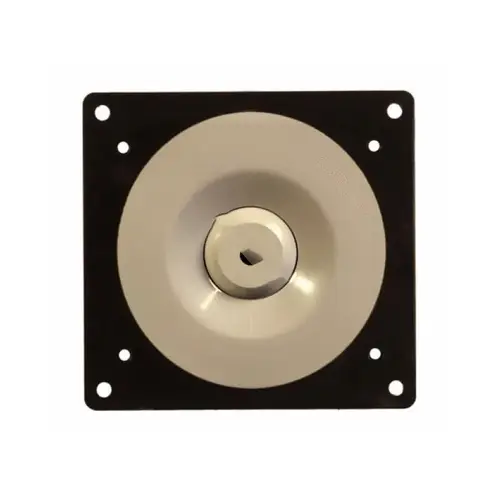 CMP 25597-309-000 Deck/wall Jet Adj Multi-nozzle, Tan, R