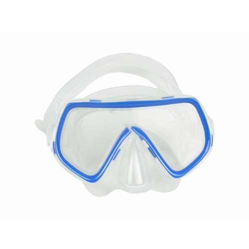 POOLMASTER INCORPORATED 90103 Junior Oceania Swim Mask