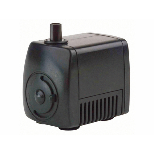 Pes-80-pw 77gph 8w Magnetic Drive Pump W/ 6' Cord