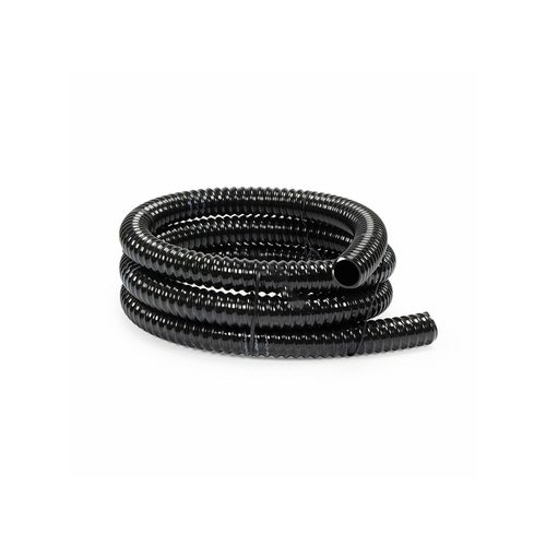 AQUASCAPE DESIGNS 98404 .75" X 6' Pre-cut Kink-free Pipe