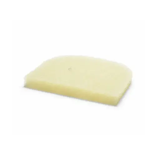 AQUASCAPE DESIGNS 29004 Signature Series Filter Mat