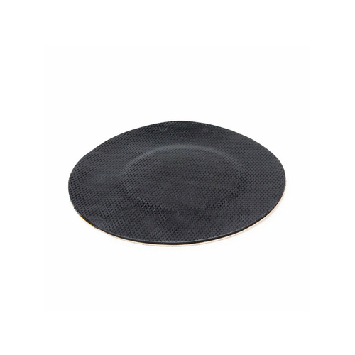 6" Round Epdm Patch Liner