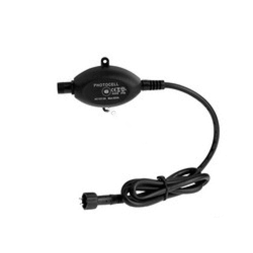 CASTLE AQUATICS 24ST430 Pondmax Low Voltage Photocell Switch