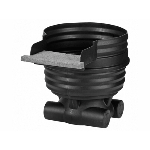 Little Giant 571010 Biological Waterfall Filter