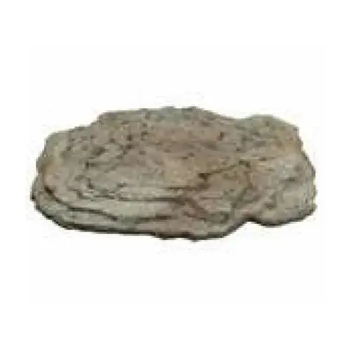 SAVIO ENGINEERING K5001 Savio Stone Cover Lg For Skimmer