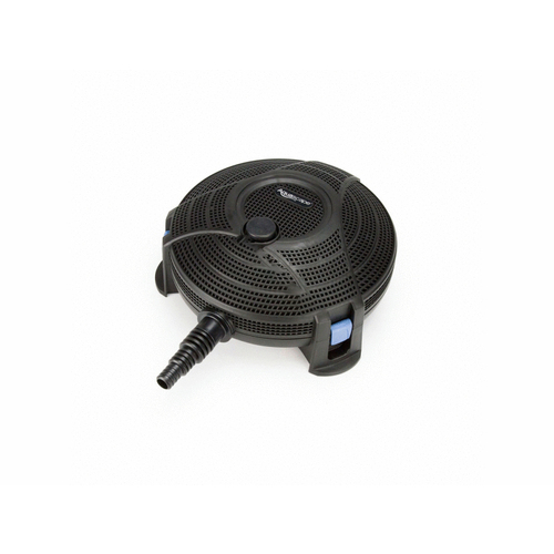 AQUASCAPE DESIGNS 95110 Submersible Pond Filter