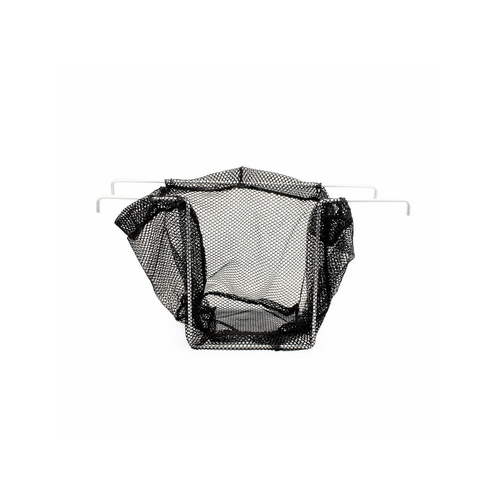 AQUASCAPE DESIGNS 29075 Large Classic Debris Net F/ Skimmer