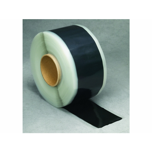 CARLISLE CONST MATERIALS INC 309501 3"x100' Seam Tape