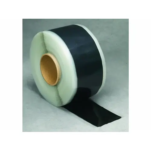 3"x100' Seam Tape