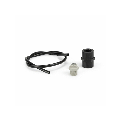 AQUASCAPE DESIGNS 01008 .5"x.25" Fill Valve Irr Conversion Kit