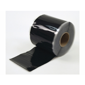 Carlisle Seam Tape - Best Prices on Everything for Ponds and Water