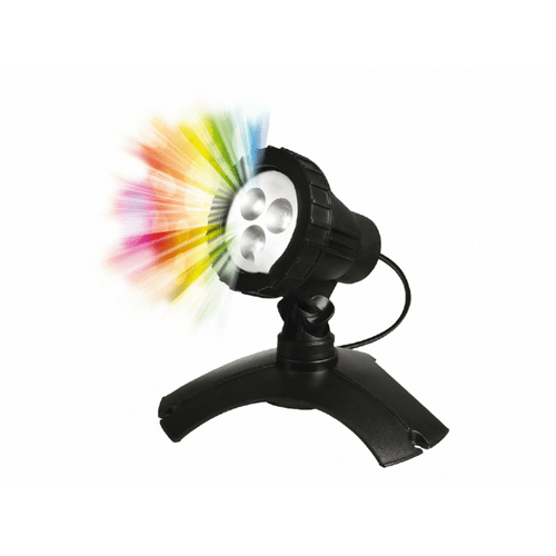 Pondmax Lg Color Changing Add-on Light