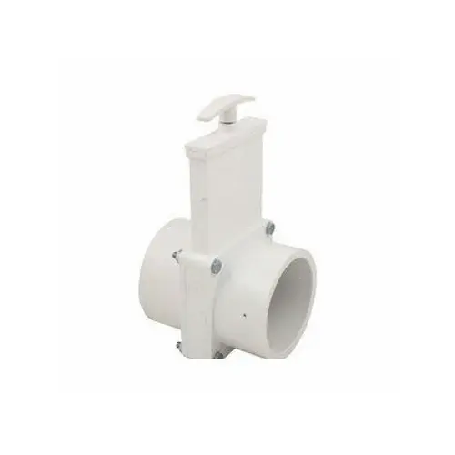 American Granby Co VSGV300SL 3" Slide Gate Valve