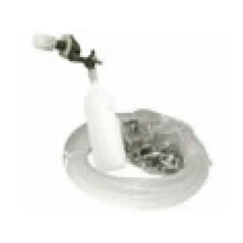 SAVIO ENGINEERING K6002 Savio Auto Fill Waterfall Well