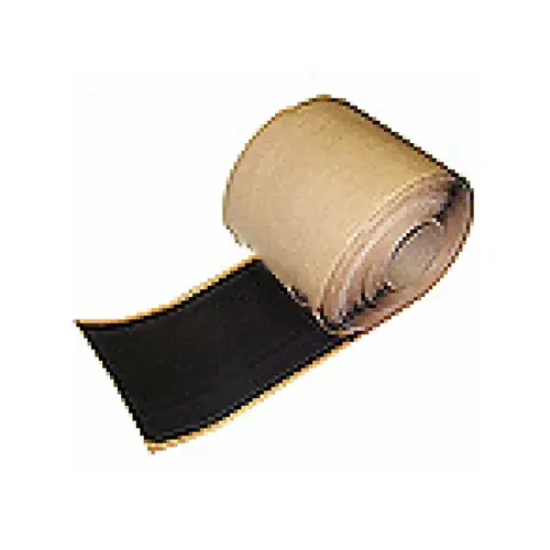 Firestone Specialty Products W56RAC1616 Firestone 6"x100' Quickseam Cvr Strip 2