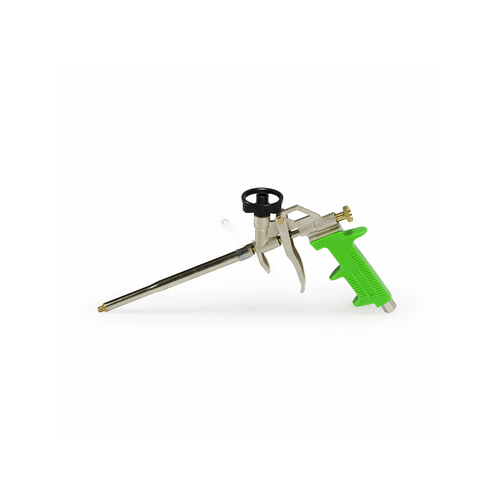 AQUASCAPE DESIGNS 54003 Economy Foam Gun Applicator