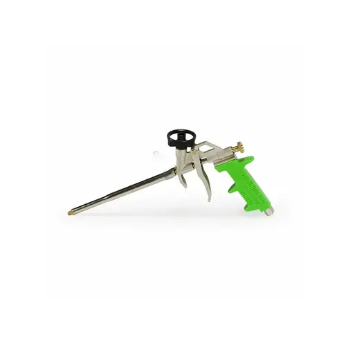 AQUASCAPE DESIGNS 54003 Economy Foam Gun Applicator