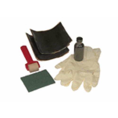 Firestone Specialty Products W56RAC0030 Firestone Epdm Repair Kit