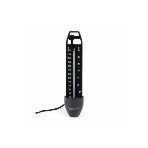 AQUASCAPE DESIGNS 74000 Submersible Pond Thermometer