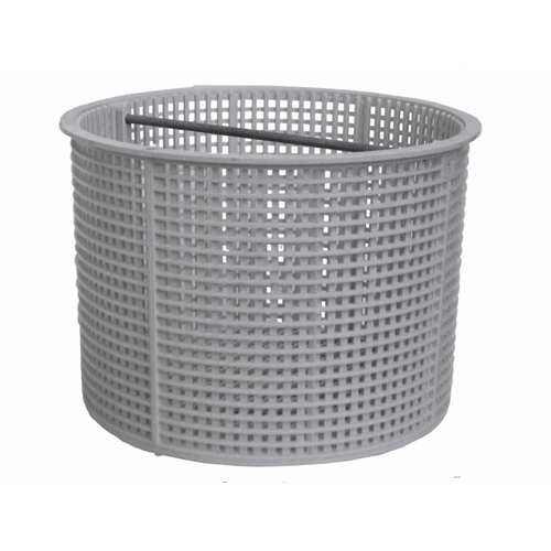 Sp1075/ Sp1082 Skimmer Basket