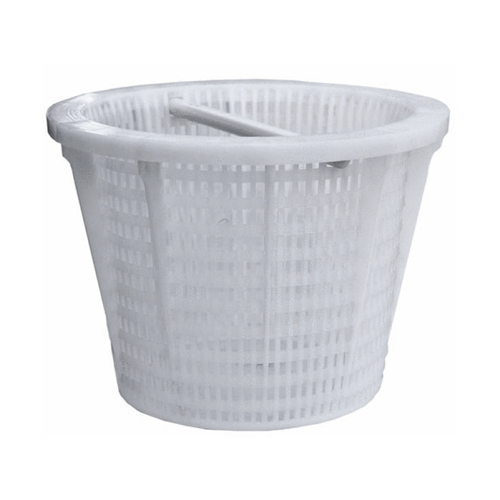 Pentair 85014500 Admiral S20 Tapered Skimmer Basket