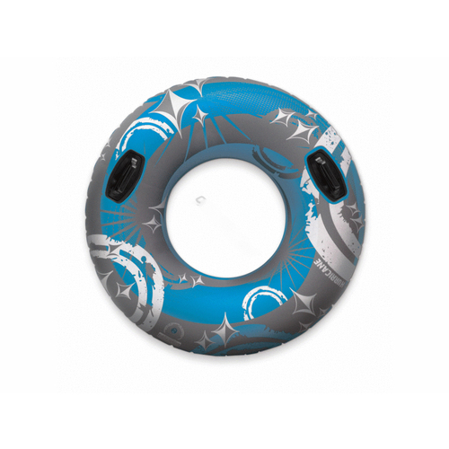 Poolmaster(R) Incorporated 87150 50" Hurricane Sporttube