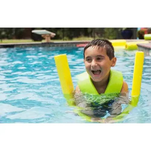 Texas Recreation 8610000 Dippers Assorted