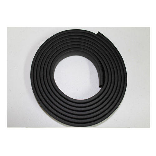 10' Multi-Purpose Rectangle Flat Seal