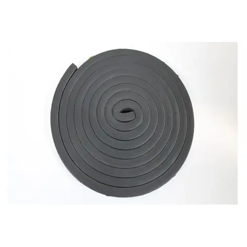 50' Multi-Purpose Crown Style Seal For Trailers/RVs