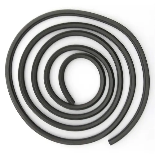 Universal Trunk Seal For GM Various