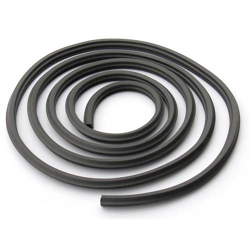 F-Body Trunk Seal 13 Feet For 1968-1981 Chevrolet Camaro/Firebird