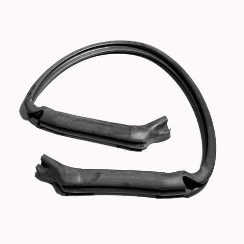 Removable Roof Rear Seal For 1997-2004 Chevrolet Corvette Coupe