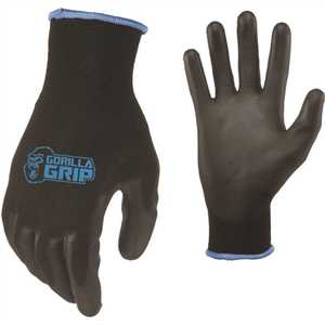 GORILLA GRIP 25053-030 Large Glove