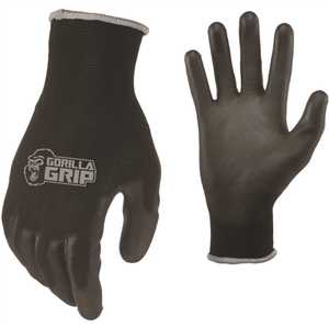 GORILLA GRIP 25054-030 X-Large Gloves