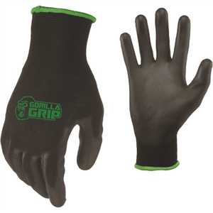 GORILLA GRIP 25051-030 Small Glove