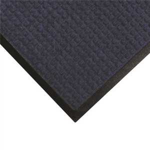 WaterHog Classic Floor | Entrance Mat