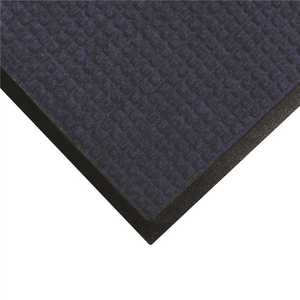 WaterHog Classic Floor Mat