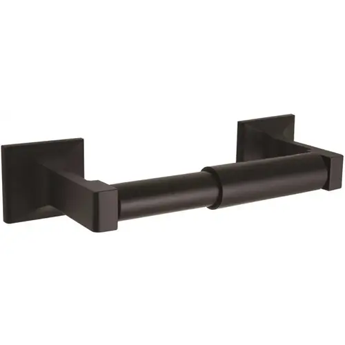 Shower Door Accessories, Installation Supplies, and Tapes