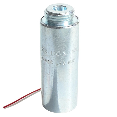 Exit Device Part