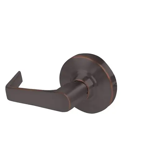 KIT - Grade 2, Dummy Saturn Lever, 643E/US11 Aged Bronze