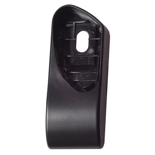 Camden Door Controls CM-TXLF-B Key FOB Base Applied